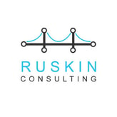 Ruskin Consulting coupon codes