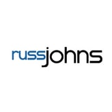 Russ Johns coupon codes