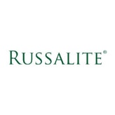 Russalite coupon codes