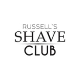 Russell’s Shave Club coupon codes