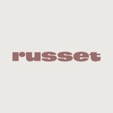 Russet coupon codes