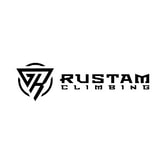 Rustam Climbing coupon codes