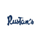 Rustan's coupon codes
