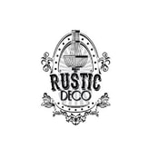 Rustic Deco coupon codes