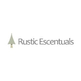 Rustic Escentuals coupon codes