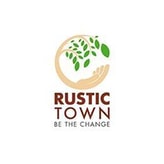 Rustic Town coupon codes
