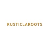 RusticLaRoots coupon codes