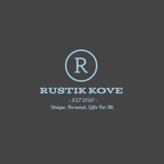 Rustik Kove coupon codes