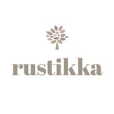 Rustikka.dk coupon codes
