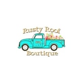 Rusty Roof Boutique coupon codes