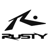 Rusty coupon codes