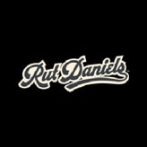 Rut Daniels coupon codes
