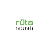 Ruta Naturals coupon codes
