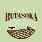 Rutasoka coupon codes