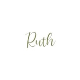 Ruth coupon codes