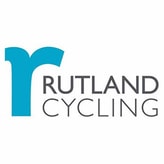 Rutland Cycling coupon codes