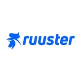 Ruuster coupon codes