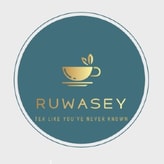 Ruwasey Teas coupon codes