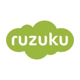 Ruzuku coupon codes