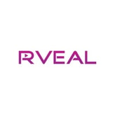 Rveal coupon codes