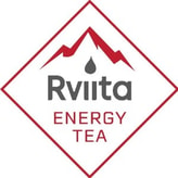 Rviitalize coupon codes