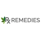Rx Remedies coupon codes