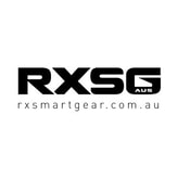Rx Smart Gear Australia coupon codes