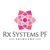 Rx Systems PF coupon codes