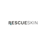 RESCUESKIN coupon codes