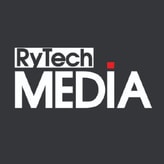 RyTech Media coupon codes
