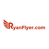 Ryan Flyer coupon codes