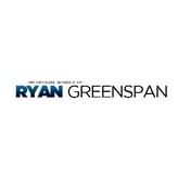 Ryan Greenspan coupon codes