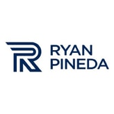 Ryan Pineda coupon codes