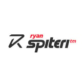 Ryan Spiteri coupon codes