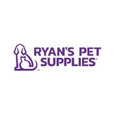 Ryan's Pet Supplies coupon codes