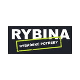 Rybina coupon codes