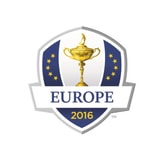 Ryder Cup Shop coupon codes
