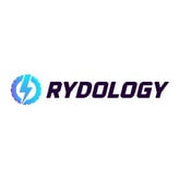 Rydology coupon codes