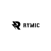 Rymic coupon codes