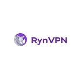 Ryn VPN coupon codes