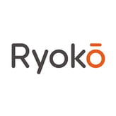 Ryoko Bags coupon codes