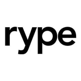 Rype coupon codes