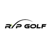 Rypstick Golf coupon codes