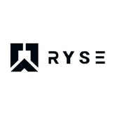 Ryse Supps coupon codes