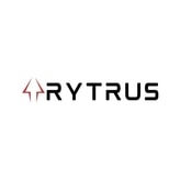 Rytrus coupon codes
