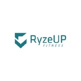 RyzeUP Fitness coupon codes