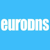 EuroDNS coupon codes