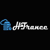 H France coupon codes