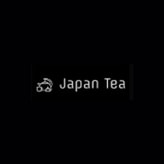 Japan Tea coupon codes