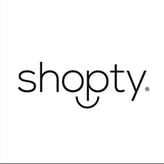 Shopty coupon codes